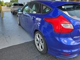 Used 2013 Ford Focus ST image 5