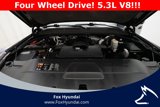 Used 2015 GMC Yukon SLT w/ Open Road Package image 3
