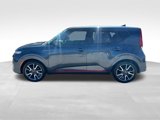 Used 2020 Kia Soul GT-Line w/ GT 2.0L Power Sunroof Package image 2
