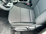 New 2025 Kia Soul LX image 4