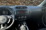Used 2015 Kia Soul + image 6
