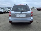 Used 2015 Subaru Forester 2.5i Premium w/ Protection Package #1 image 5