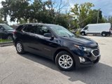 Used 2020 Chevrolet Equinox LT image 6