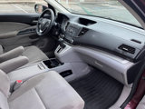 Used 2012 Honda CR-V EX image 6