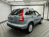 Used 2009 Honda CR-V EX image 5