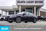 Used 2023 Nissan Altima 2.5 SV image 3