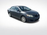 Used 2010 Toyota Corolla LE image 3