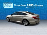 Used 2018 Honda Accord LX image 2