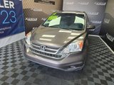 Used 2011 Honda CR-V EX-L image 3