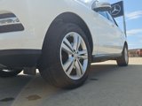 Used 2014 Mercedes-Benz ML 350 4MATIC image 5
