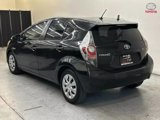 Used 2014 Toyota Prius C Four image 6