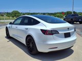 Used 2021 Tesla Model 3 Standard Range Plus image 5
