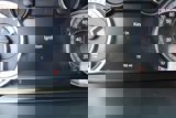 Certified 2019 RAM 1500 Lone Star image 2