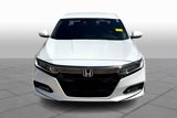Used 2020 Honda Accord Sport image 3