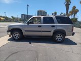 Used 2005 Chevrolet Tahoe LS w/ Safe And Secure Package image 5