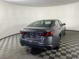 Used 2022 Nissan Altima 2.5 SR image 3