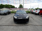 Used 2013 Ford Focus ST image 2