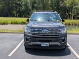 Used 2021 Ford Expedition Limited image 2
