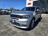 Used 2019 Dodge Durango GT image 3