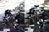 Used 2010 MAZDA MAZDA5 Sport image 6