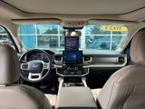 Certified 2023 Ford Expedition Limited image 2