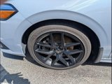 Used 2023 Honda Civic Si image 5
