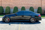 Used 2014 Mercedes-Benz E 63 AMG S-Model image 2