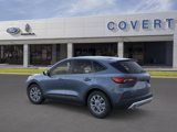 New 2025 Ford Escape Active w/ Tech Pack #1 image 4