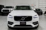 Used 2017 Volvo XC90 T6 Momentum w/ Vision Package image 3