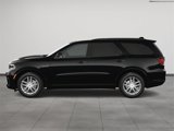New 2025 Dodge Durango R/T image 3