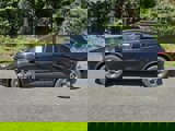New 2025 Ford Escape ST-Line Elite image 4