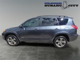 Used 2011 Toyota RAV4 Sport image 6