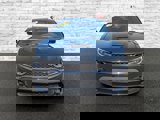 Used 2020 Dodge Charger Scat Pack image 3
