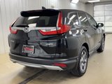 Used 2018 Honda CR-V EX-L image 5