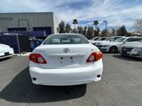 Used 2010 Toyota Corolla image 5