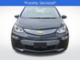 Used 2019 Chevrolet Bolt LT image 2