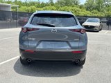 Certified 2022 MAZDA CX-30 AWD 2.5 S w/ Preferred Package image 4