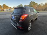 Used 2019 Buick Encore Preferred w/ Safety Package image 5