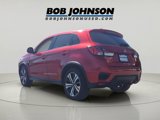 Used 2021 Mitsubishi Outlander Sport ES image 5