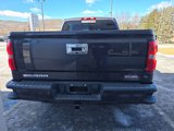 Used 2015 GMC Sierra 1500 SLT w/ All-Terrain Package image 4