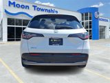 Used 2023 Honda HR-V EX-L image 5