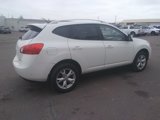 Used 2009 Nissan Rogue SL w/ Premium Pkg image 5