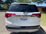 Used 2017 GMC Acadia SLE image 4