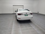 Used 2020 Volkswagen Jetta S image 6