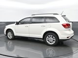 Used 2017 Dodge Journey SXT w/ Comfort/Convenience Group image 3