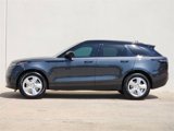 Used 2025 Land Rover Range Rover Velar S image 4