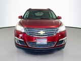 Used 2015 Chevrolet Traverse LT image 4
