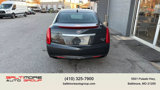 Used 2014 Cadillac XTS Premium image 6
