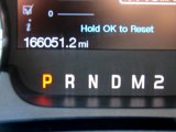 Used 2011 Ford F150 XLT w/ XLT Convenience Pkg image 5