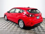 New 2025 Subaru Impreza 2.0i image 6
